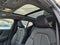 2026 Volvo XC40 Plus