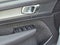 2026 Volvo XC40 Plus