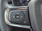 2026 Volvo XC40 Plus