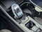 2026 Volvo XC40 Plus