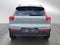 2026 Volvo XC40 Plus