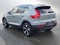 2026 Volvo XC40 Plus