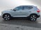 2026 Volvo XC40 Plus