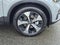 2026 Volvo XC40 Plus