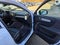 2026 Volvo XC40 Plus