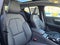 2026 Volvo XC40 Plus