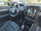 2026 Volvo XC40 Plus
