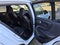 2026 Volvo XC40 Plus