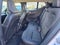 2026 Volvo XC40 Plus
