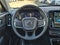 2026 Volvo XC40 Plus
