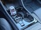 2026 Volvo XC40 Plus