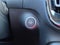 2026 Volvo XC40 Plus