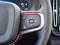 2026 Volvo XC40 Plus