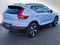 2026 Volvo XC40 Plus