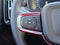 2026 Volvo XC40 Plus