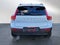 2026 Volvo XC40 Plus