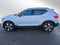2026 Volvo XC40 Plus