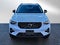 2026 Volvo XC40 Plus