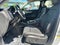 2026 Volvo XC40 Plus