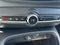 2026 Volvo XC40 Plus