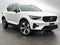 2026 Volvo XC40 Plus