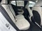2026 Volvo XC40 Plus