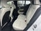 2026 Volvo XC40 Plus