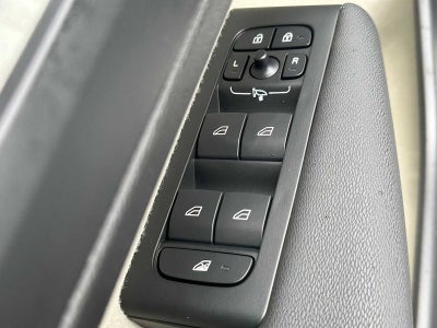 2026 Volvo XC40 Plus