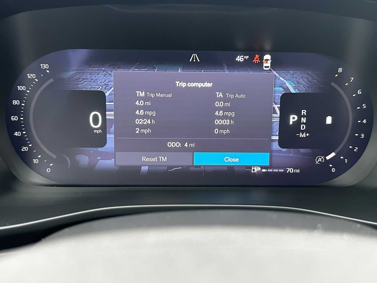 2026 Volvo XC40 Plus