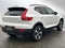 2026 Volvo XC40 Plus