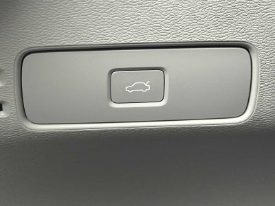 2026 Volvo XC40 Plus