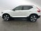 2026 Volvo XC40 Plus