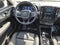 2025 Volvo XC40 Plus Dark Theme