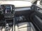 2025 Volvo XC40 Plus Dark Theme