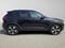 2025 Volvo XC40 Plus Dark Theme