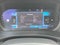 2025 Volvo XC40 Plus Dark Theme