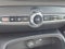 2025 Volvo XC40 Plus Dark Theme