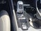 2025 Volvo XC40 Plus Dark Theme