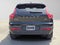 2025 Volvo XC40 Plus Dark Theme