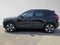2025 Volvo XC40 Plus Dark Theme