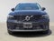 2025 Volvo XC40 Plus Dark Theme