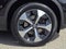 2025 Volvo XC40 Plus Dark Theme