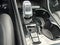2025 Volvo XC40 Plus Dark Theme