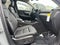 2026 Volvo XC40 Plus