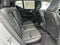 2026 Volvo XC40 Plus