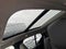 2026 Volvo XC40 Plus