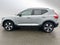 2026 Volvo XC40 Plus
