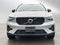 2026 Volvo XC40 Plus