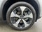 2026 Volvo XC40 Plus