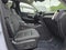 2026 Volvo XC40 Plus